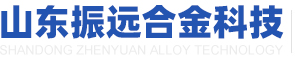 匯能環(huán)保